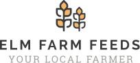 Elm Farm Feeds, Claygate Surrey