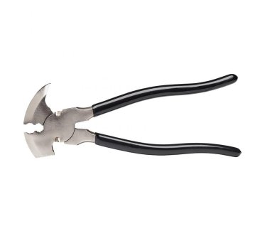 Farmer pliers