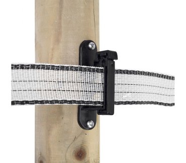PowerLine Tape insulator (25)