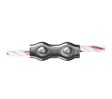 Rope connector (4)