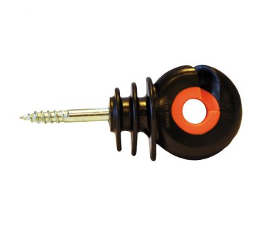 XDI screw-in insulator (25)