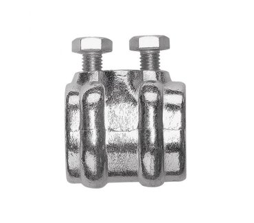 Earth Clamp (1)