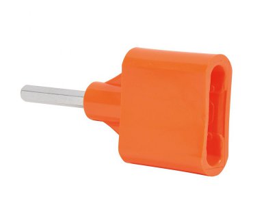 Drill chuck Basic