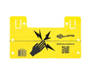 EU Warning sign (universal) (1)