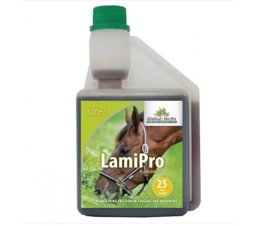 LamiPro Liquid