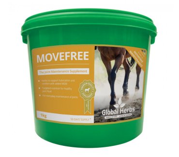 MoveFree