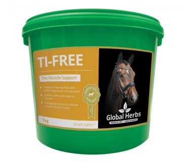 Ti-Free