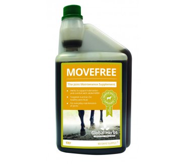 Movefree Liquid 