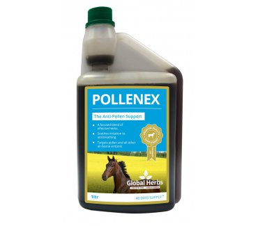 PolleneX Liquid