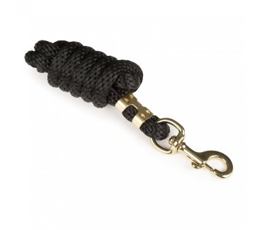 Topaz Lead Rope