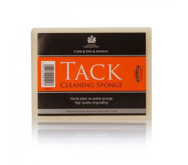  Tack Cleaning Sponge