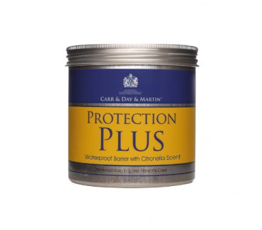 Protection Plus - 500 Ml