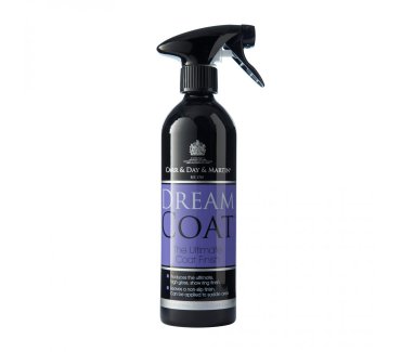 DreamCoat - 500 Ml