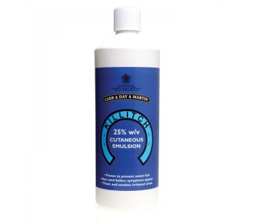 Killitch - 500 Ml