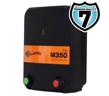 M350(Replacement for 380339 M300 now obsolete)