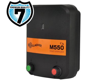 M550(Replacement for 137037 M500 now obsolete)