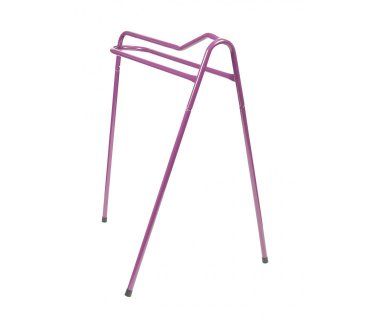 EZI-KIT Collapsible Saddle Stand