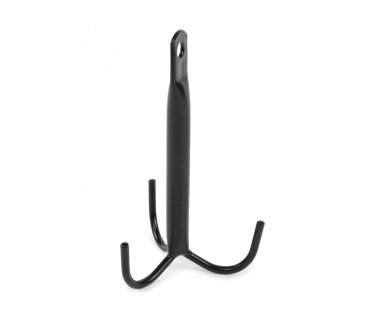EZI-KIT Cleaning Hook