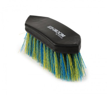 EZI-GROOM Shape Up Dandy Brush 