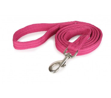Cushion Web Lead Rein