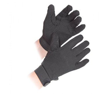 Newbury Gloves - Childs