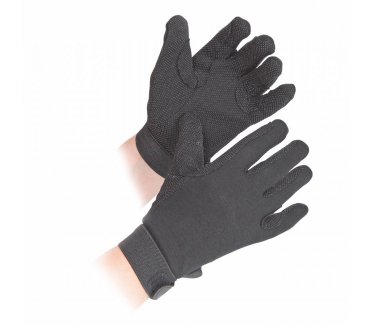 Newbury Gloves - Adults