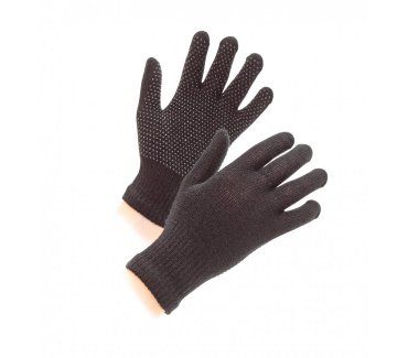Suregrip Gloves - Childs