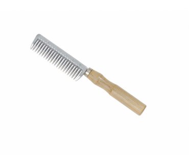 EZI-GROOM Mane Comb