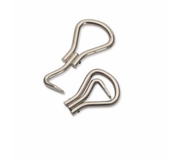 EZI-GROOM Folding Hoof Pick