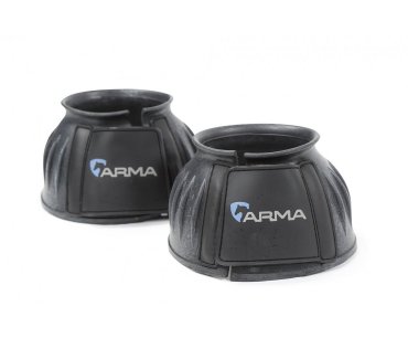 ARMA Touch Close Over Reach Boots