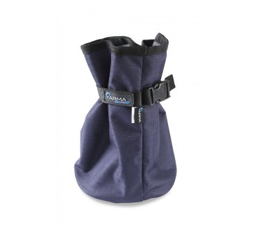 ARMA Breathable Poultice Boot