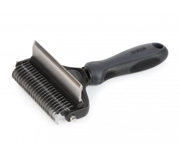 EZI-GROOM Tidy Up Comb