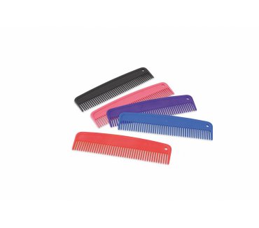 EZI-GROOM Giant Mane Comb