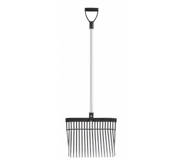 EZI-KIT Premium Lightweight Chip Fork