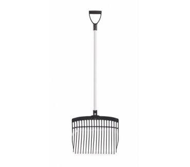 EZI-KIT Premium Chip Fork - Adults
