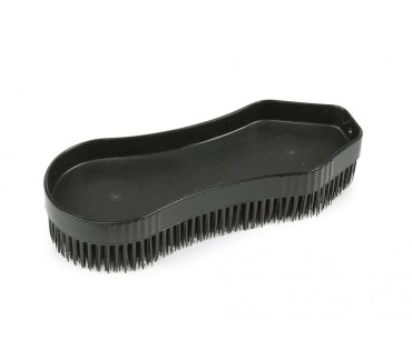 EZI-GROOM Detangler Brush