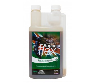 Superflex Liquid