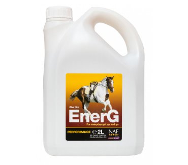 Energ 2Lt