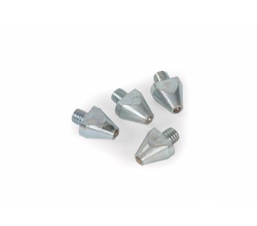 Studs - Soft Terrain