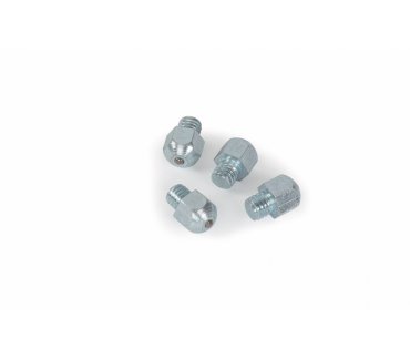 Studs - Loose Terrain