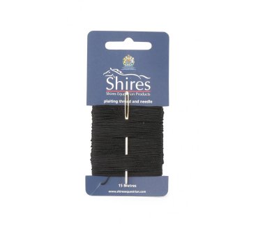EZI-GROOM Plaiting Thread Reel