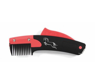 Solocomb Mk111