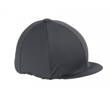 Hat Cover