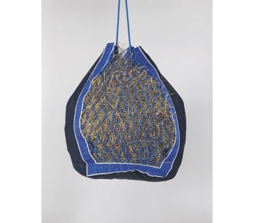 All Mesh Hay Bag