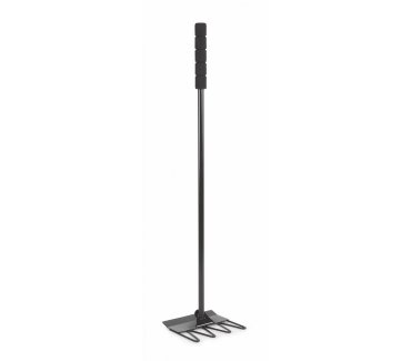 EZI-KIT Spare Manure Fork