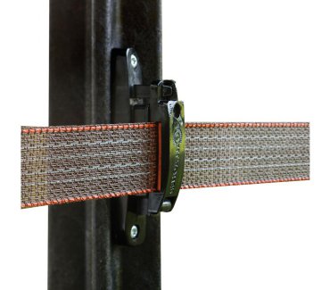 TurboLine Horse insulator (100)