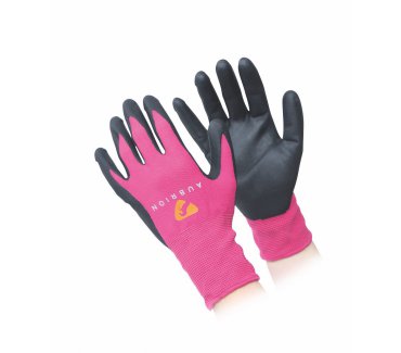 Aubrion All Purpose Yard Gloves