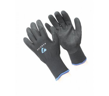 Aubrion All Purpose Winter Yard Gloves