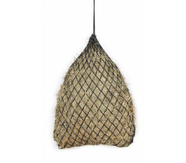 Soft Mesh Haylage Net
