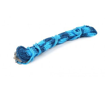 Deluxe Haynet